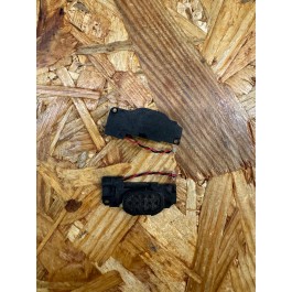 Buzzer / Altavoz Samsung E900 Compativel