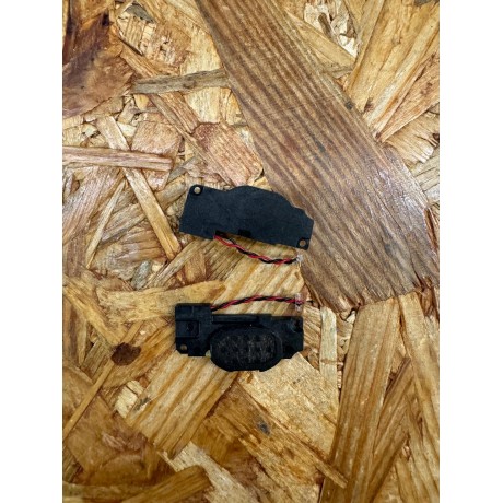 Buzzer / Altavoz Samsung E900 Compativel
