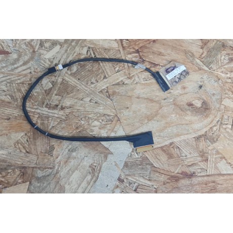 Flex LCD HP Pavilion X360 Series / HP Pavilion 13-U Series Recondicionado Ref: 450.07M02.0011