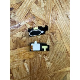 Buzzer / Altavoz Samsung U900 Compativel