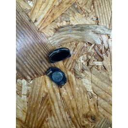 Auscultador / Speaker Samsung C200 Compativel