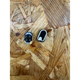 Auscultador / Speaker Samsung D500 Compativel