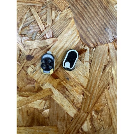 Auscultador / Speaker Samsung D500 Compativel