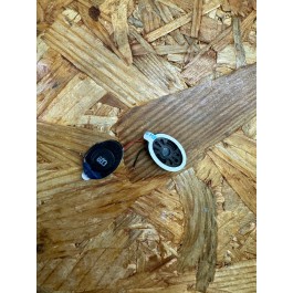 Auscultador / Speaker Samsung D418 Compativel