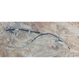 Flex LCD HP 820 G3 Series / HP 840 G3 Series / HP 845 G3 Series Recondicionado Ref: 6017B0584801