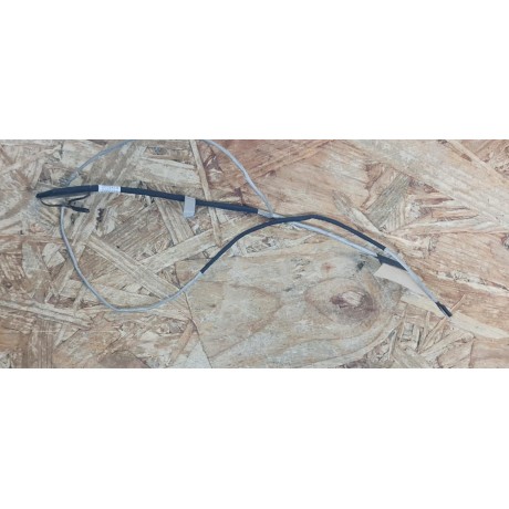 Flex LCD HP 820 G3 Series / HP 840 G3 Series / HP 845 G3 Series Recondicionado Ref: 6017B0584801