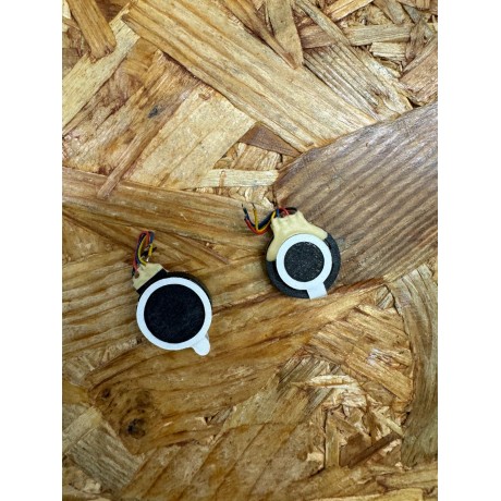 Auscultador / Speaker Samsung T100 Compativel
