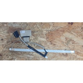 Flex LCD HP Victus 16-E Series / HP Victus 16-D Series Recondicionado Ref: DD0G3MLC120