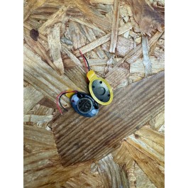 Auscultador / Speaker Samsung A800 Compativel