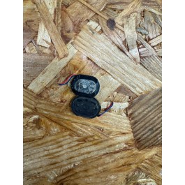 Auscultador / Speaker Samsung D600 Compativel