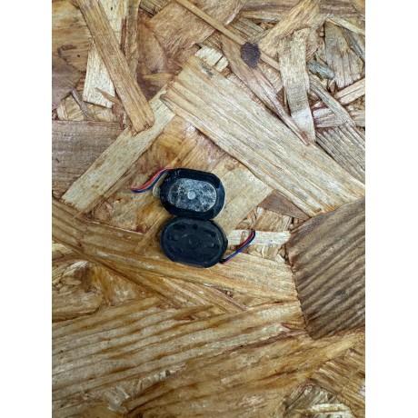 Auscultador / Speaker Samsung D600 Compativel