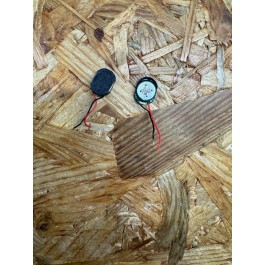 Auscultador / Speaker Samsung Z510 Compativel
