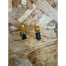 Auscultador / Speaker Samsung D900 Compativel