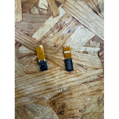 Auscultador / Speaker Samsung D900 Compativel