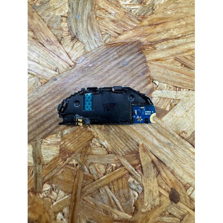 Buzzer / Altavoz Samsung S7550 / Samsung Blue Earth Original
