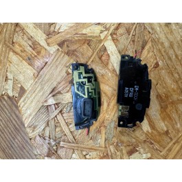 Buzzer / Altavoz Samsung M5650 / Samsung Lindy Original