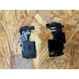 Buzzer / Altavoz Samsung S5250 / Samsung Wave 525 Original