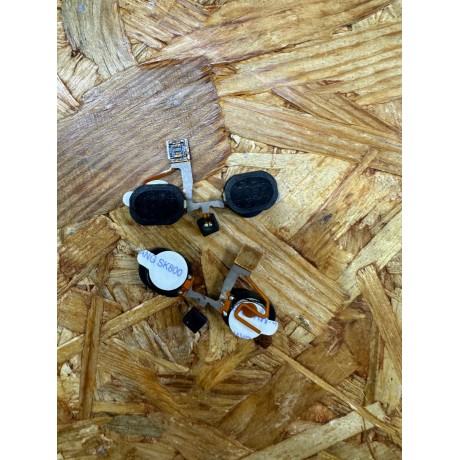 Auscultador / Speaker C/ Microfone Samsung D820 Compativel