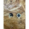 Auscultador / Speaker Samsung C100 Compativel