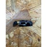 Buzzer / Altavoz Samsung C3300 / Samsung Star Mini Original
