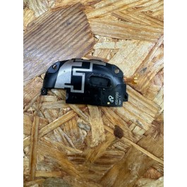 Buzzer / Altavoz Preto Samsung i5500 / Samsung Galaxy 550 Original