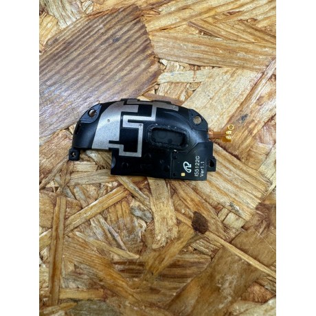 Buzzer / Altavoz Preto Samsung i5500 / Samsung Galaxy 550 Original