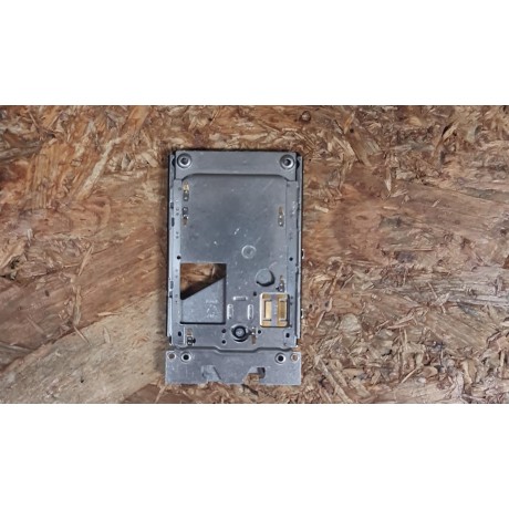 Slide Preto Nokia 5610 / Nokia 6500s Original