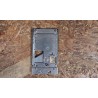 Slide Preto Nokia 5610 / Nokia 6500s Original