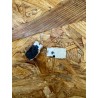 Buzzer / Altavoz Samsung G600 Compativel