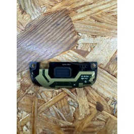 Buzzer / Altavoz Samsung i5700 / Samsung Spica Original