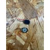 Buzzer / Altavoz Samsung E530 Compativel