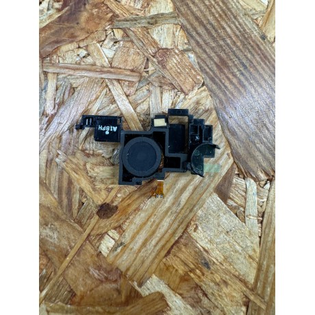 Speaker / Auscultador Samsung C3300 / Samsung Star Mini Original