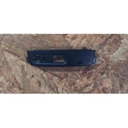 Suporte Superior Nokia N95 8GB Original