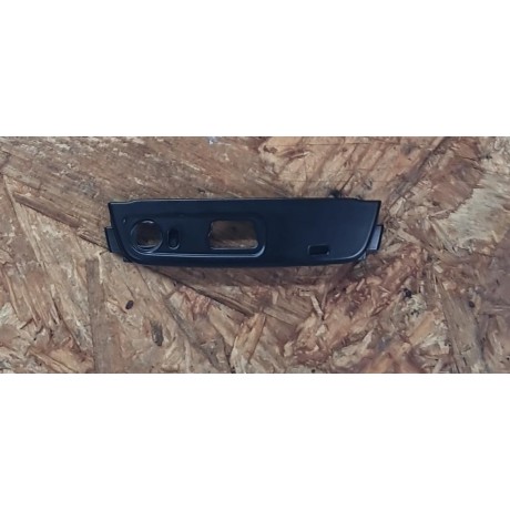 Suporte Superior Nokia N95 8GB Original