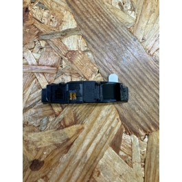 Speaker / Auscultador Samsung S7330 / Samsung Soul Like Original