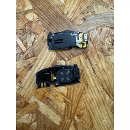 Speaker / Auscultador Samsung S3370 / Samsung Corby 3G Original