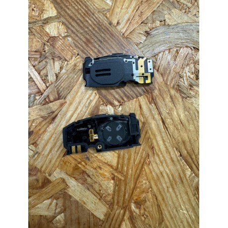 Speaker / Auscultador Samsung S3370 / Samsung Corby 3G Original