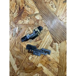 Antena GSM Samsung S5830 / Samsung Ace Original
