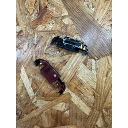 Buzzer / Altavoz Samsung i5800 / Samsung Galaxy 3 Original