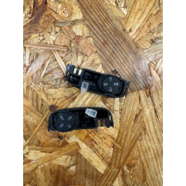 Buzzer / Altavoz Samsung S5600 / Samsung Preston Original