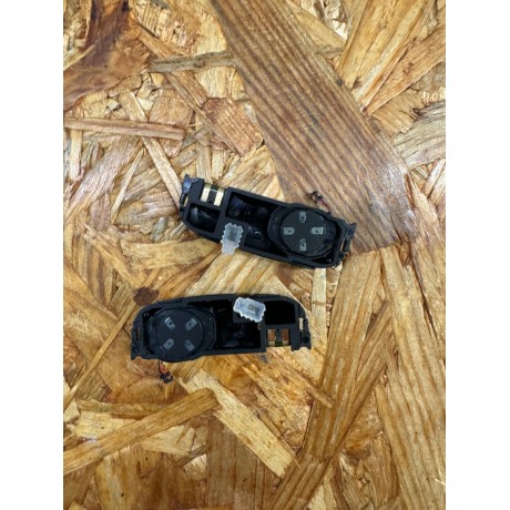 Buzzer / Altavoz Samsung S5600 / Samsung Preston Original