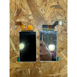 Display / LCD Sony Xperia U / Sony Xperia ST25i Compativel