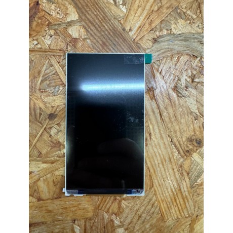 Display / LCD Sony Xperia L / Sony Xperia C2105 / Sony Xperia C2104 Compativel