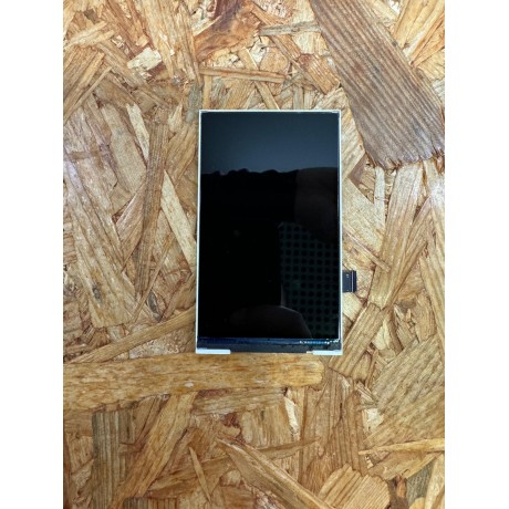 Display / LCD Sony Xperia E1 / Sony Xperia D2104 / Sony Xperia D2004 Compativel