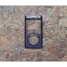 Capa Middle Cover Lilas Nokia N95
