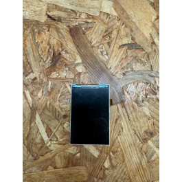 Display / LCD Sony Xperia Tipo / Sony Xperia ST21 Compativel