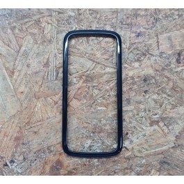 Capa Aro Azul Nokia 5800