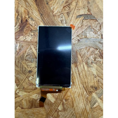 Display / LCD Sony Ericsson Xperia Play / Sony Ericsson Xperia R800 Original