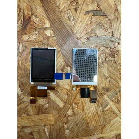Display / LCD Sony Ericsson K800 Original