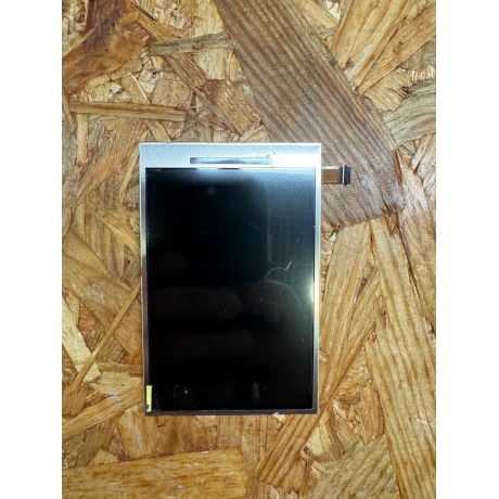 Display / LCD Sony Xperia E / Sony Xperia C1505 Compativel